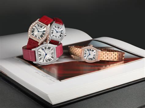 cartier watch price women|best cartier watch for women.